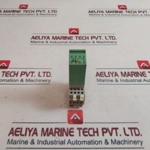 Phoenix Contact St-rel4-kg 24/21-21/au Relay Connector With D-udk-relg Socket