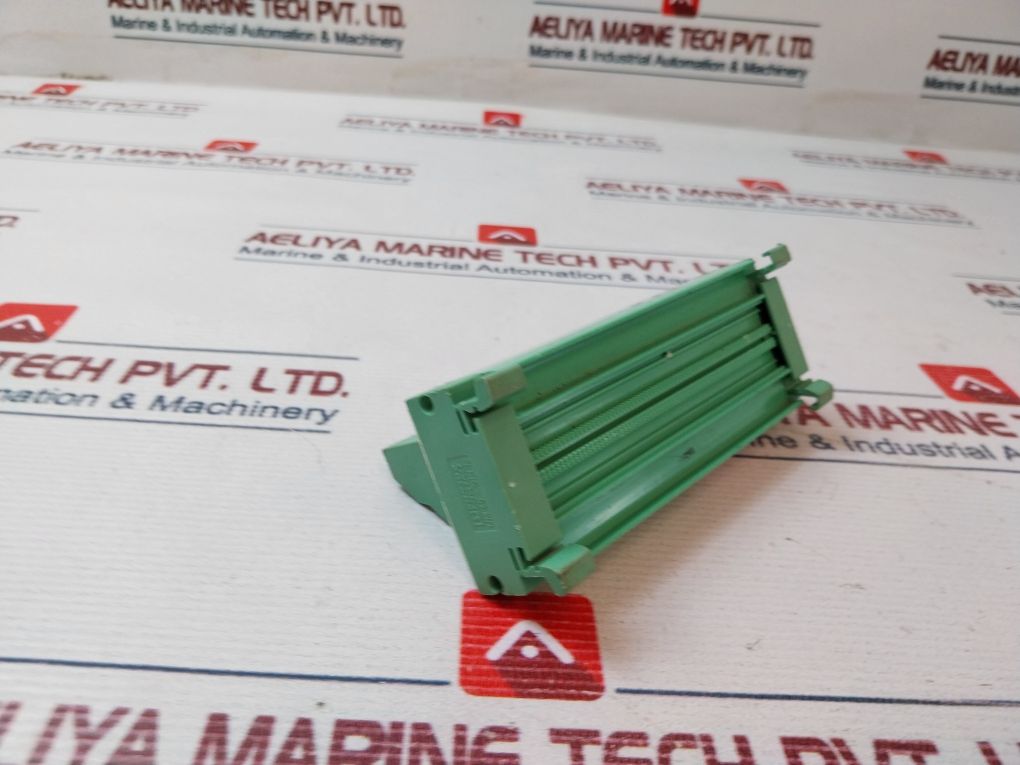 Phoenix Contact Um 45-16im/Z/Plc/F-So3269 Module - Image 3