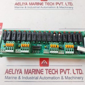 Phoenix Contact Umk-pvb21624dcfm-kds3 Module 2905621