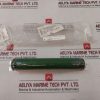 Pigeon 300w 170ω Discharge Resistor