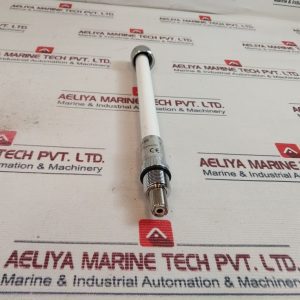 Polaris Electronics 62.044 Active Antenna Rev A