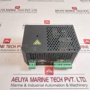 Powernet Adc8440 Power Supply