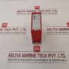 Pr 2202 L2d R/i Transmitter 0-100°c