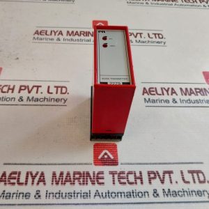 Pr Electronics 2279 Acdc Transmitter With Base