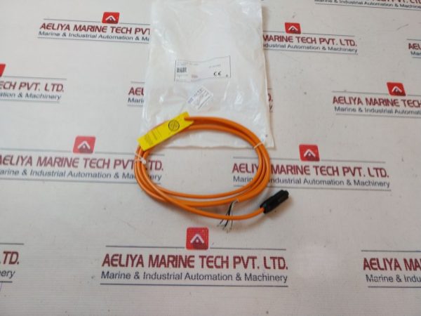 Prominent 43-15237 Universal Cable