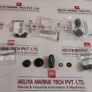 Prominent 817050 Pump Spare Kit