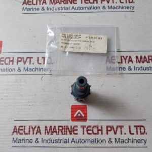 Prominent 924593 Injection Valve