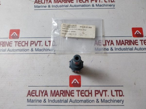 Prominent 924593 Injection Valve