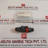 Prominent Dn6-1/4” Labor Ball Valve D10