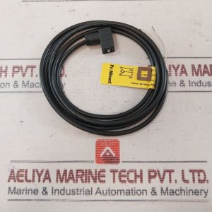 Prominent Tn1002130 Relay Cable