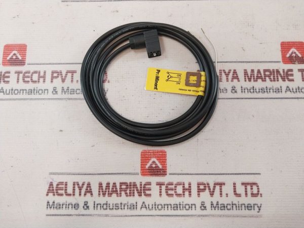 Prominent Tn1002130 Relay Cable