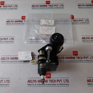 Pse Va1390 Wiper Motor 280100712301