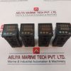 Radix Electrosystems X48a Programmable Onoff Controller