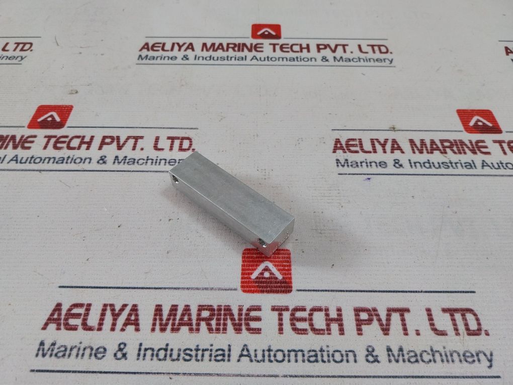 Rexroth Lohmann Bosch 1 825 503 099 Valve Metering Element - Image 7