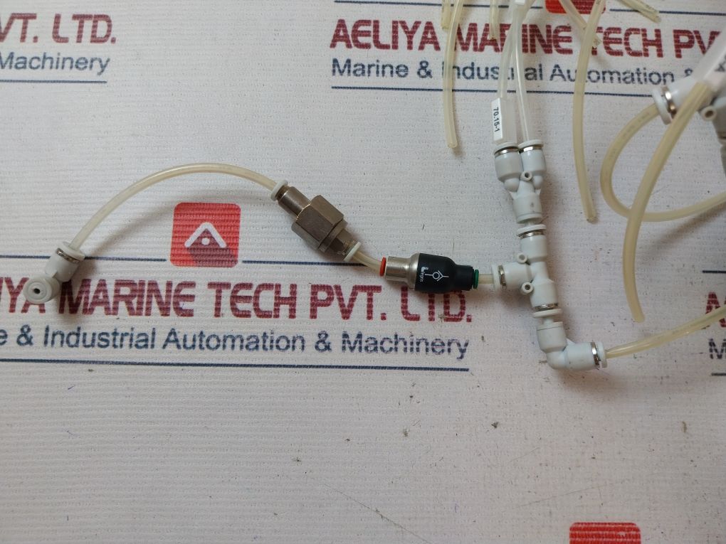 Rexroth 335 430 511 2 - Image 6