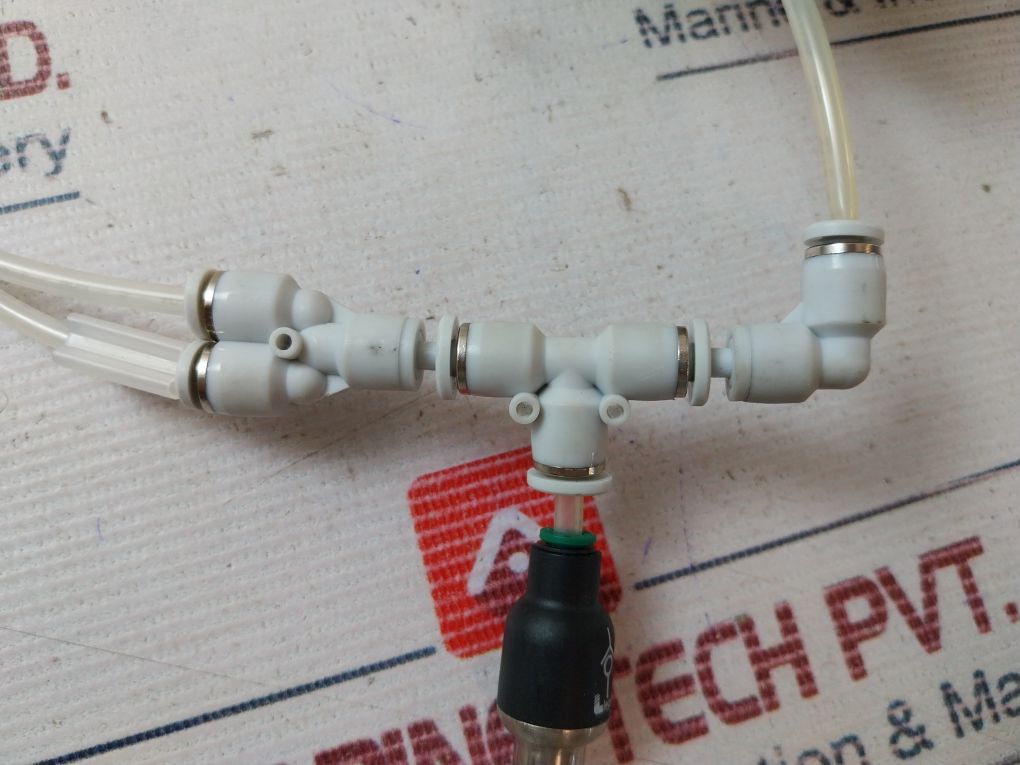 Rexroth 335 430 511 2 - Image 7