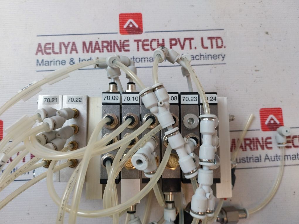 Rexroth 335 430 511 2 - Image 10