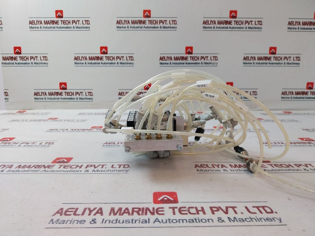 Rexroth 335 430 511 2 - Image 3