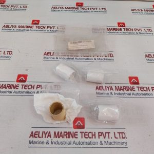 Rexroth 885 600 505 0 Sintered Filter