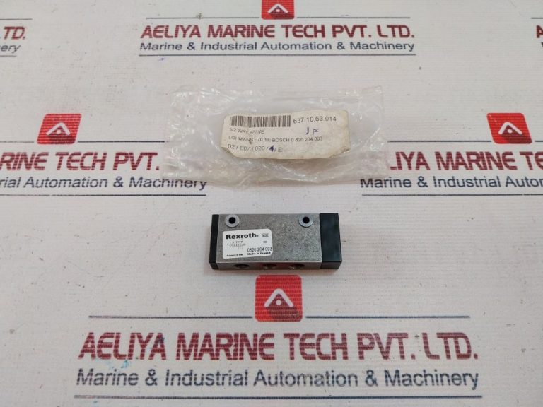Product-08204
