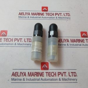 Rexroth Dbds 10k1c/50 Check Valve