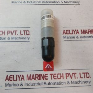 Rexroth Dbds10k 1c/50 Pressure Relief Valve