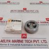 Ritag Dn32 Pn6-40 Check Valve-disc