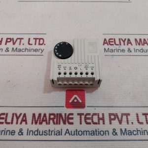 Rittal Sk3110 Thermostat