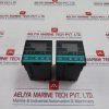 Rkc C700fk07-man Temperature Controller