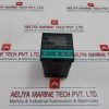 Rkc C700fk07-man Temperature Controller