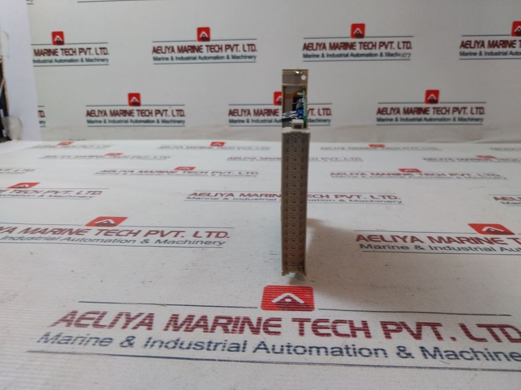 Rolf Janssen Bm 06 Pcb Card - Image 7