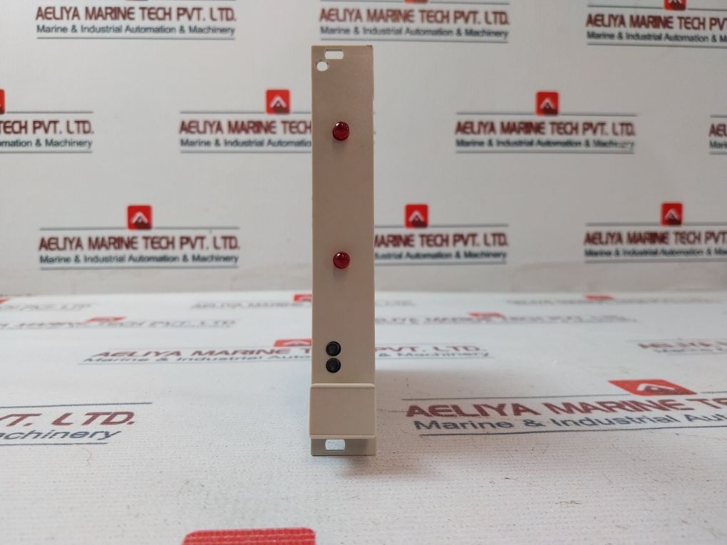 Rolf Janssen Bm 06 Pcb Card - Image 6