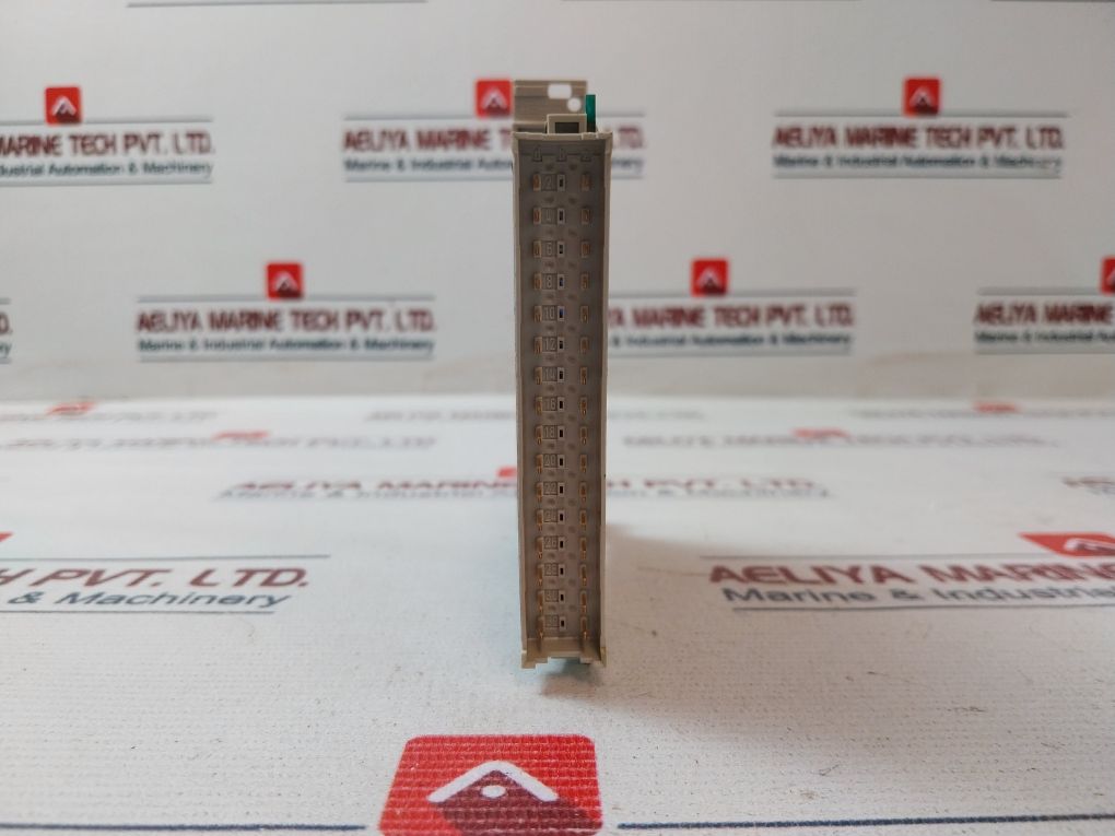 Rolf Janssen Bm 06 Pcb Card - Image 7