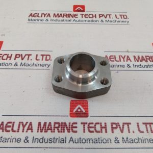 Rolls Royce Upr-86978 Flange Sae For Welding