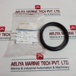 Rolls Royce Upr-90859 O-ring