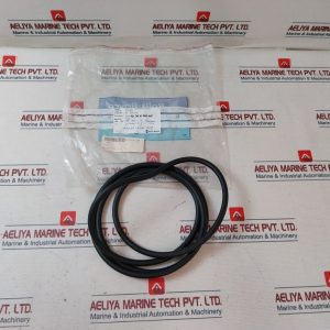 Rolls-royce 900298 O-ring