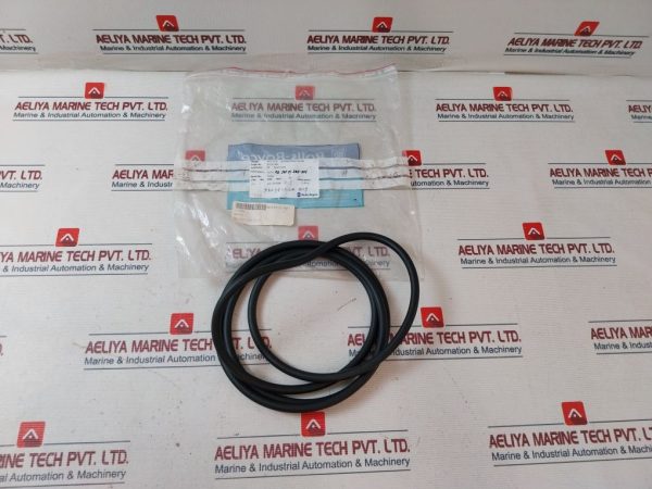 Rolls-royce 900298 O-ring