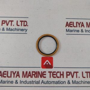 Rolls-royce 94824 Seal Washer