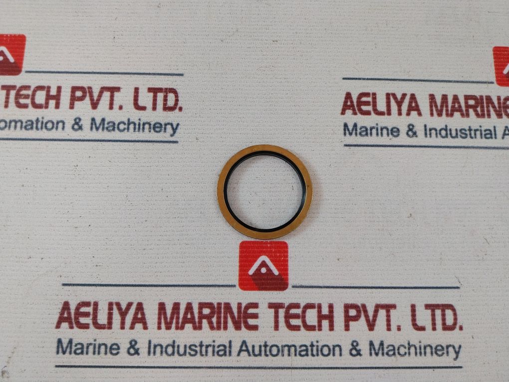 Rolls-royce 94824 Seal Washer