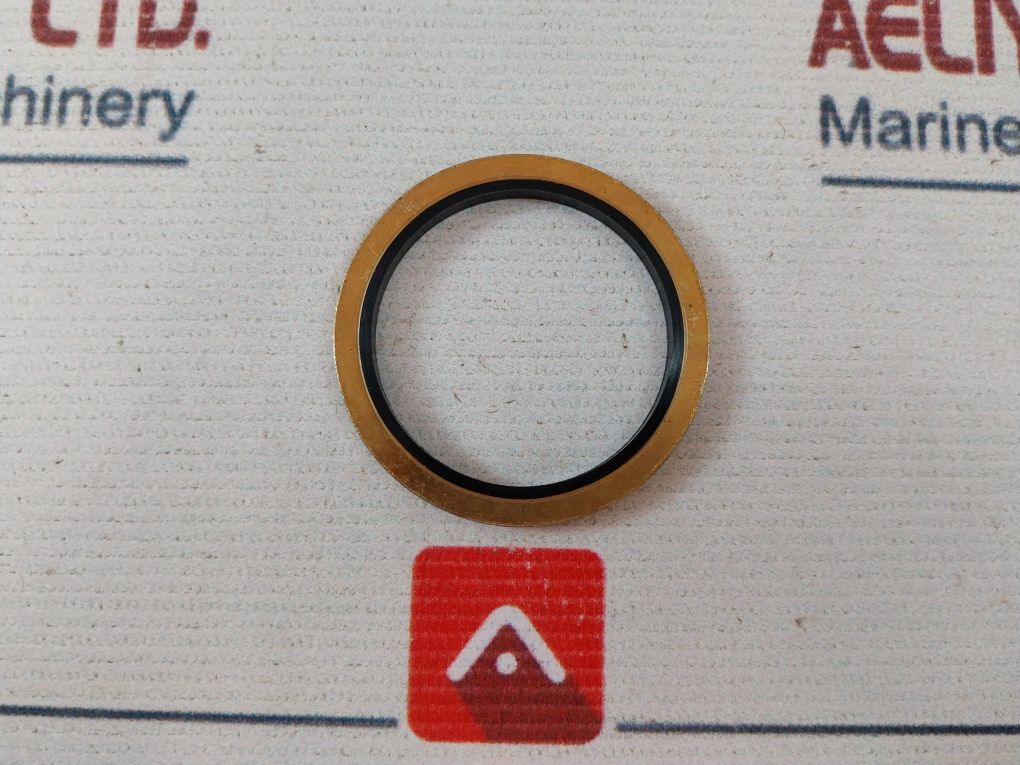 Rolls-royce 94824 Seal Washer - Image 4