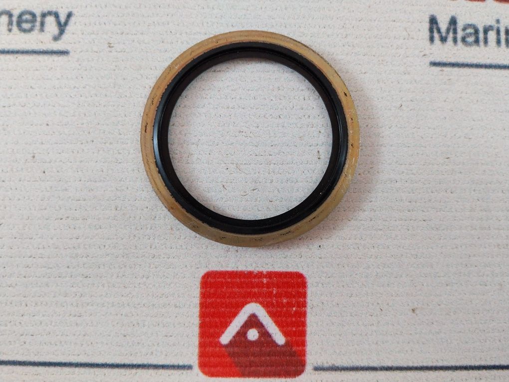 Rolls-royce 94824 Seal Washer - Image 5