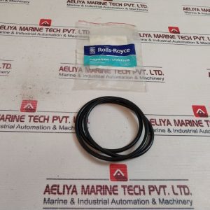 Rolls-royce Upr-90859 O-ring