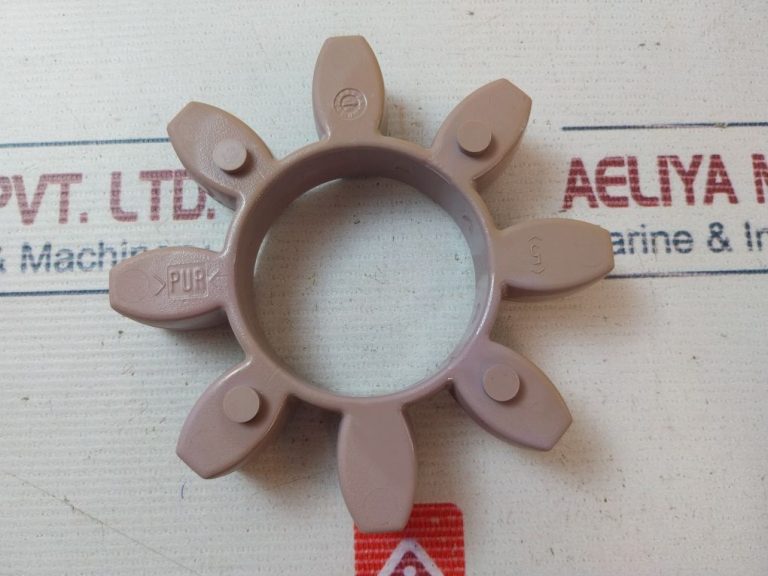 rotex-55-fuel-transfer-spider-coupling-aeliya-marine