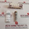 Roxar 13049-a1 Adjustable Er Repro E 55-75mm