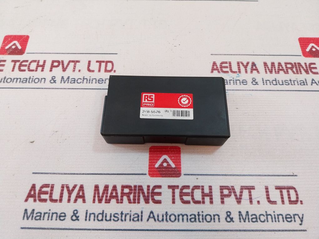 Rs 248-5576 Dormer Metric Countersink Set - Image 12