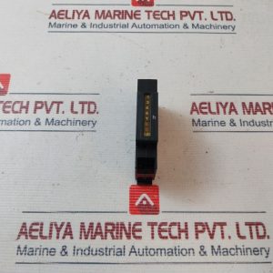 Rs 313-974 Hour Meter 230v/50hz