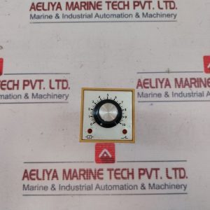 Rs 346-609 Liquid Level Variable Sensor