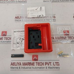 Rs Components 4070457 Fire Alarm Call Poimt
