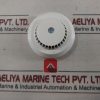 Hongli S.M.T. Yh-8321 Fire Alarm Detector