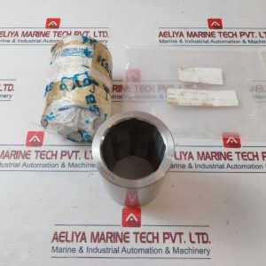 Stellite 6 Sr-uv/7131-st